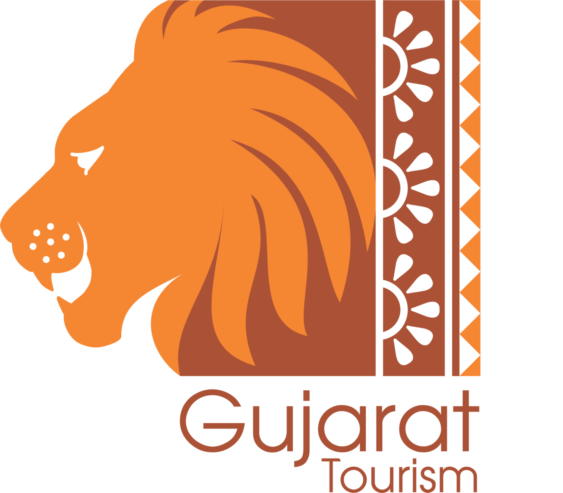 Gujarat Tourism