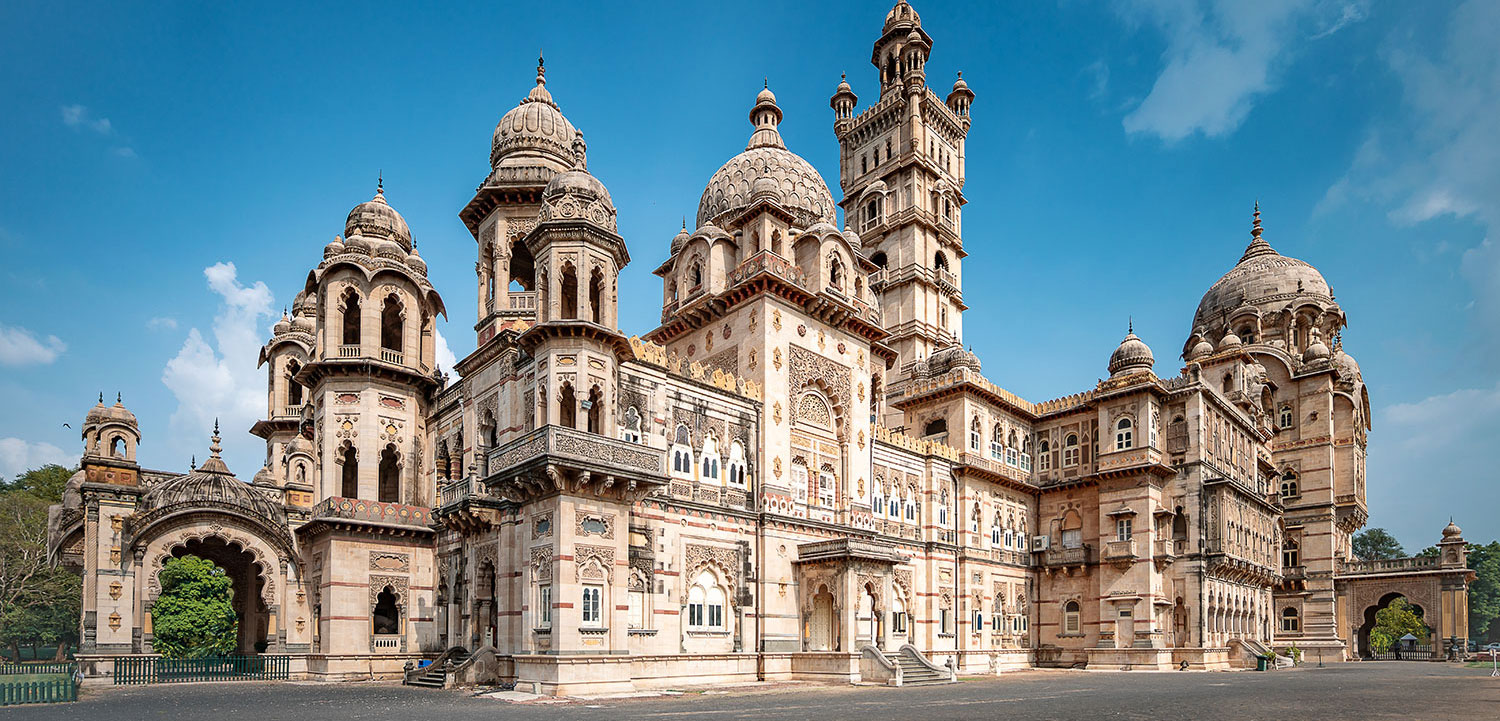 Complete Gujarat Tour Gujarat tour