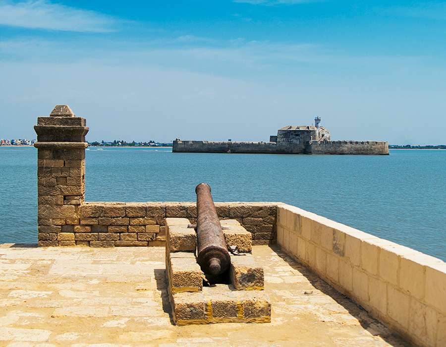 Grand Gujarat Gujarat tour