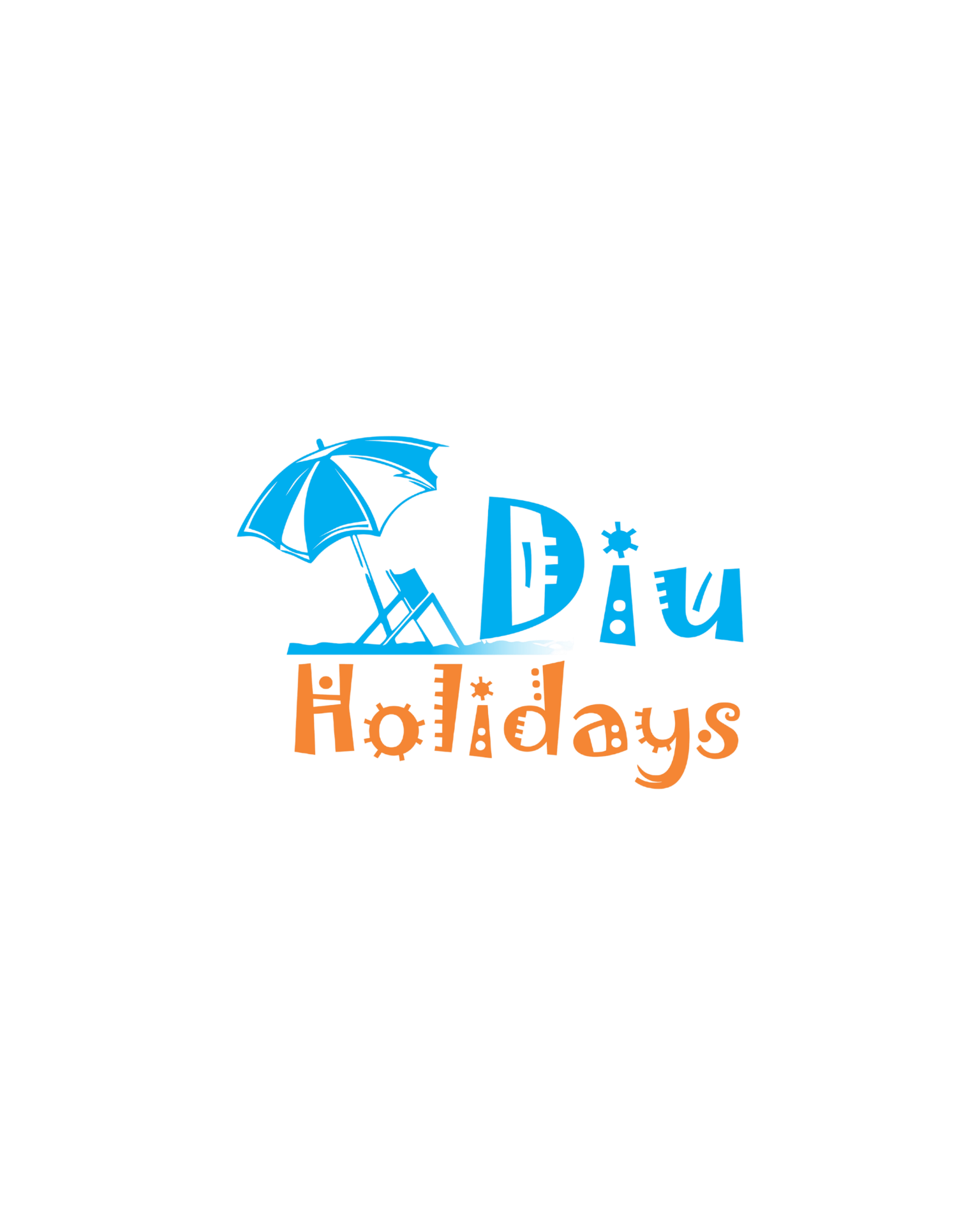 Diu Holidays